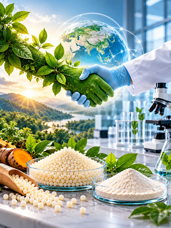 Sustainability 3D