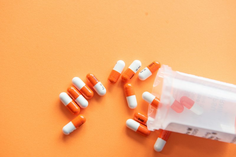Nutraceutical Lozenges