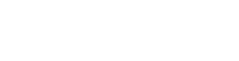 Satvik Nutra